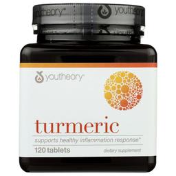 Product thumb gallery 4078554