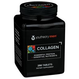 Product thumb gallery 4060314