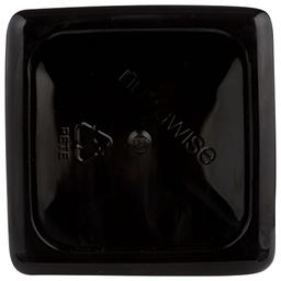 Product thumb gallery 4060323