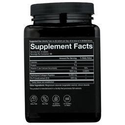 Product thumb gallery 4060332