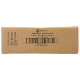 Product thumb gallery 4055811