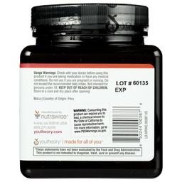 Product thumb gallery 4055793