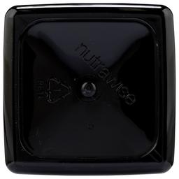 Product thumb gallery 4055796