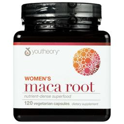 Product thumb gallery 4055799