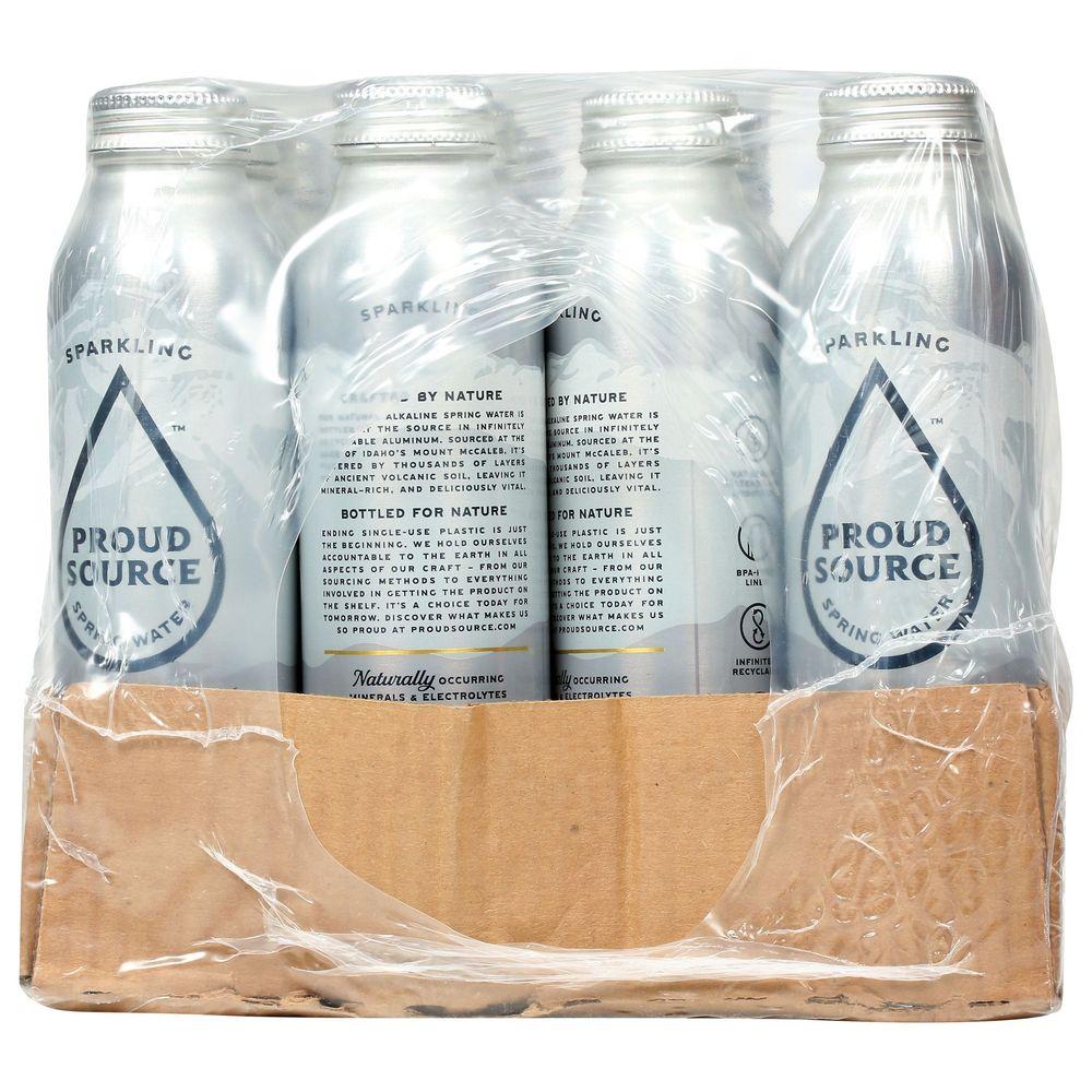 Product gallery 4128333