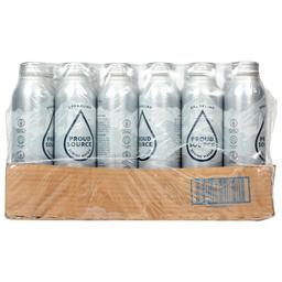 Product thumb gallery 4128336