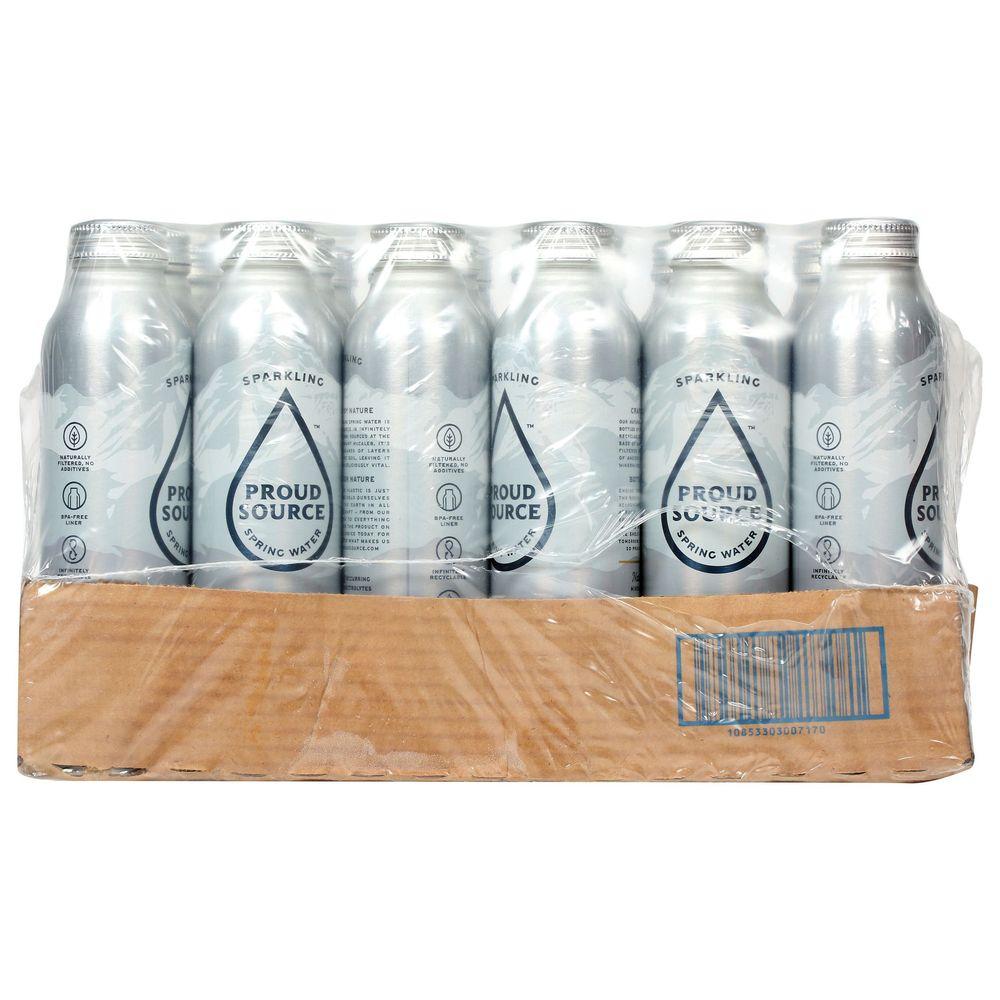 Product gallery 4128336