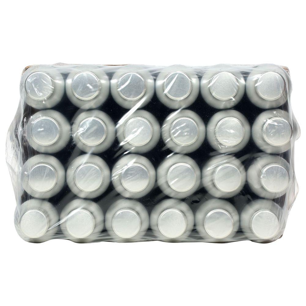 Product gallery 4128342