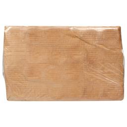 Product thumb gallery 4128345