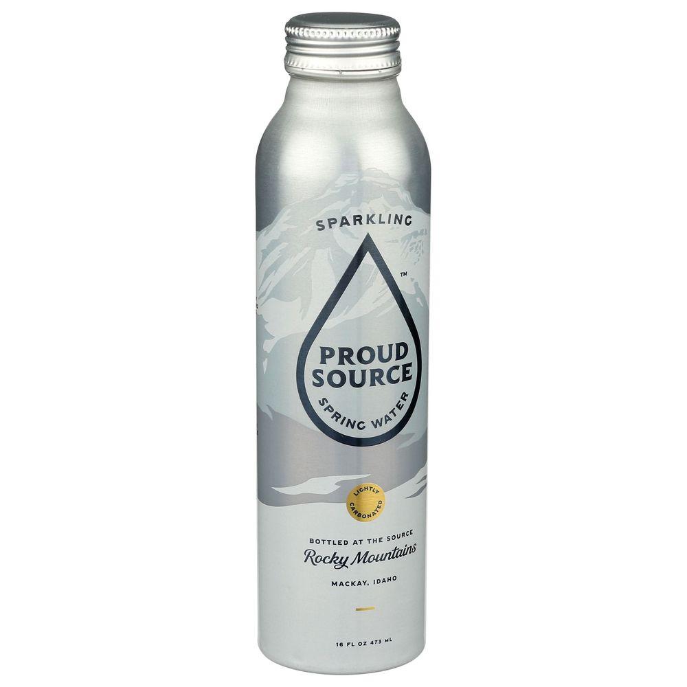 Product gallery 4128306