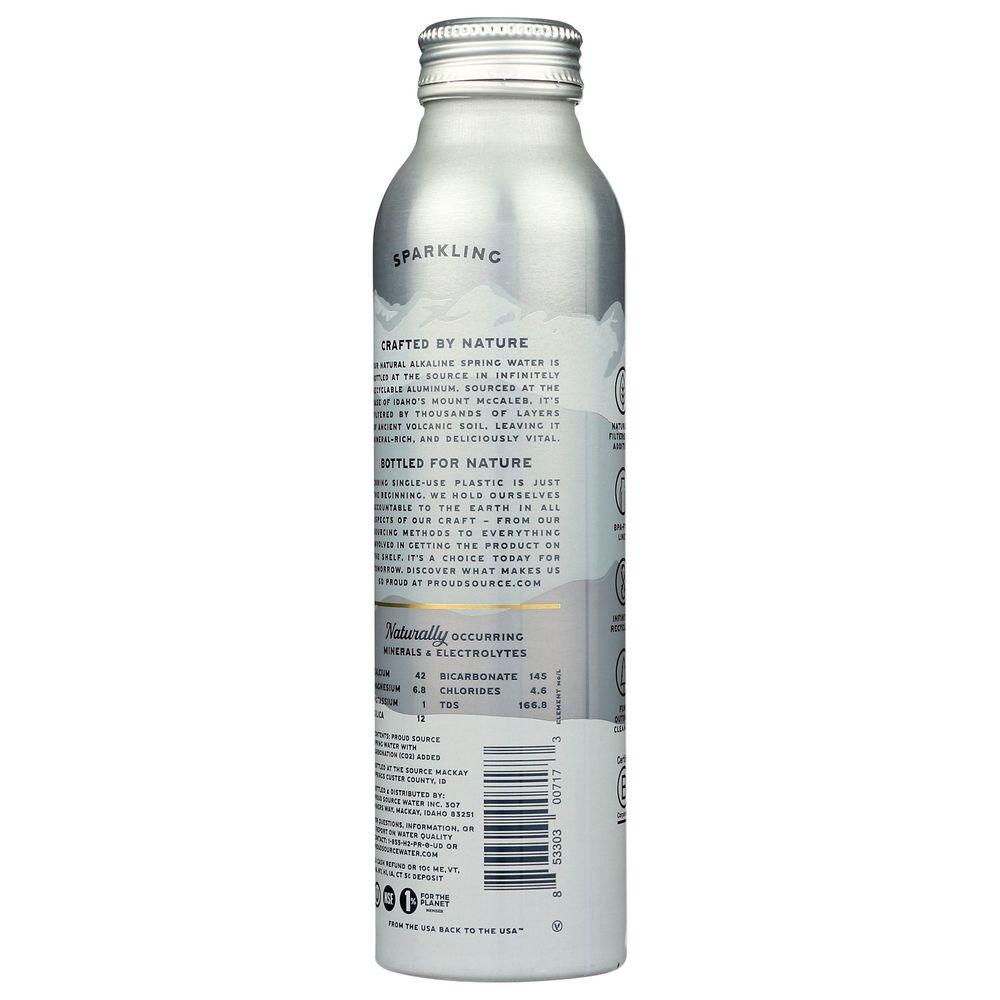 Product gallery 4128312