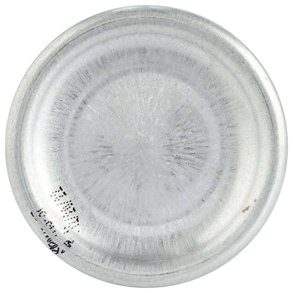 Product gallery 4128315