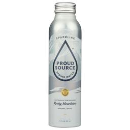 Product thumb gallery 4128318