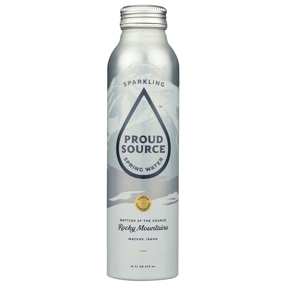 Product gallery 4128318