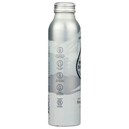 Product thumb gallery 4128321