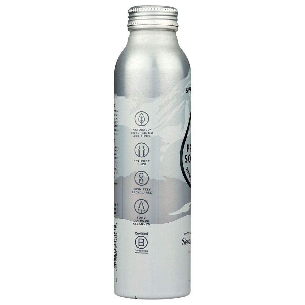 Product gallery 4128321