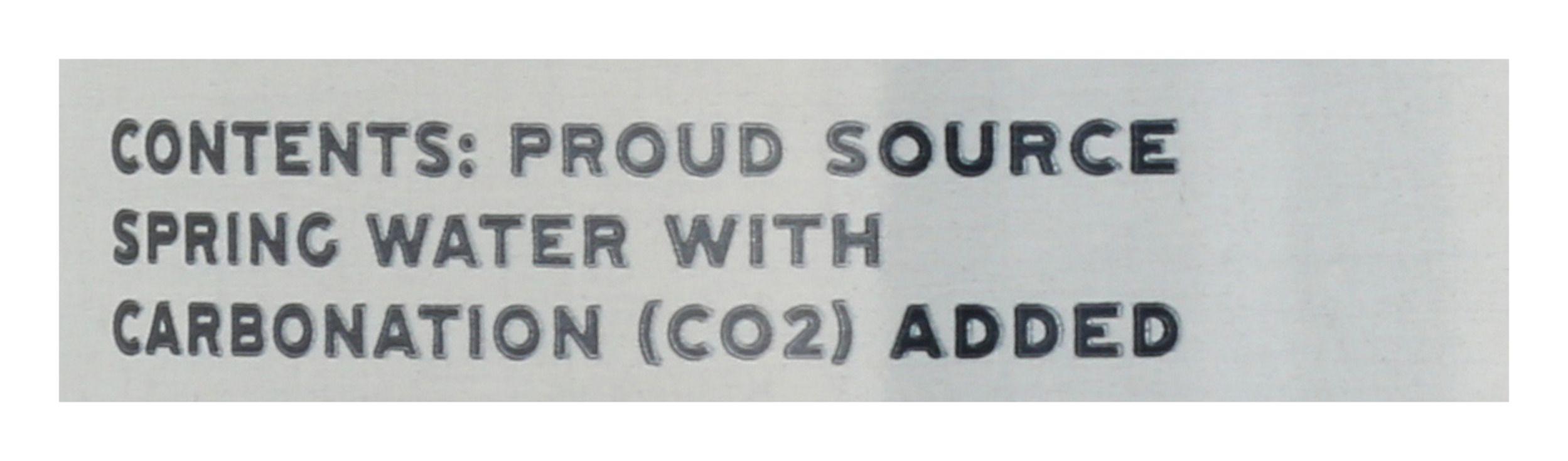 Product gallery 4128351