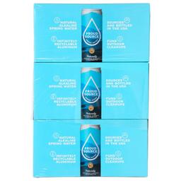 Product thumb gallery 4080888