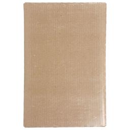 Product thumb gallery 4080891