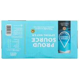 Product thumb gallery 4080861