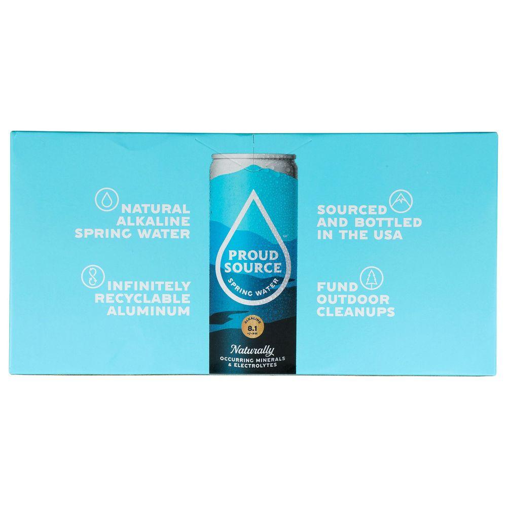 Product gallery 4080873