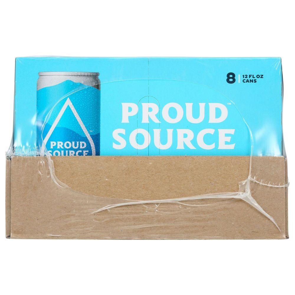 Product gallery 4080876