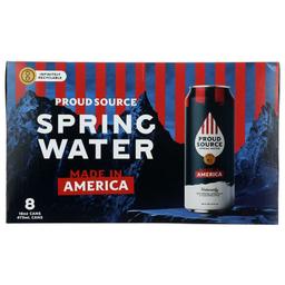 Product thumb gallery 4266895