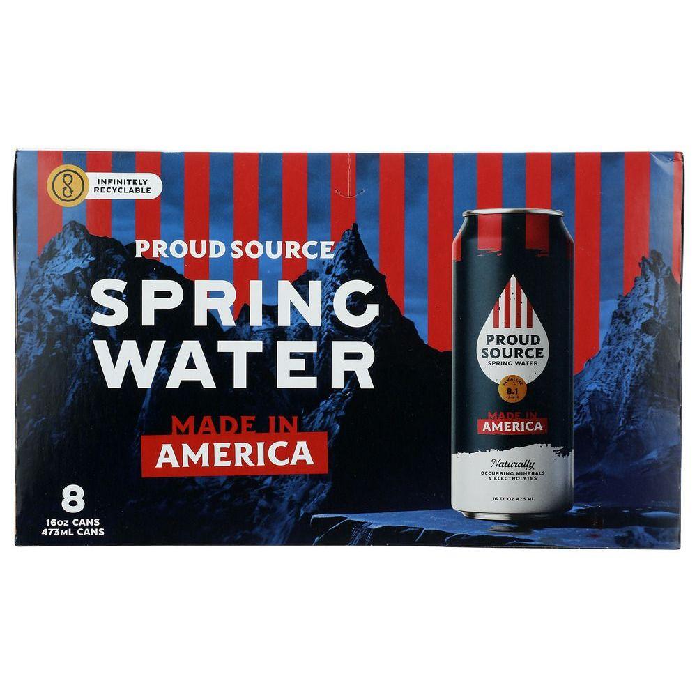 Product gallery 4266895