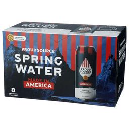 Product thumb gallery 4266898