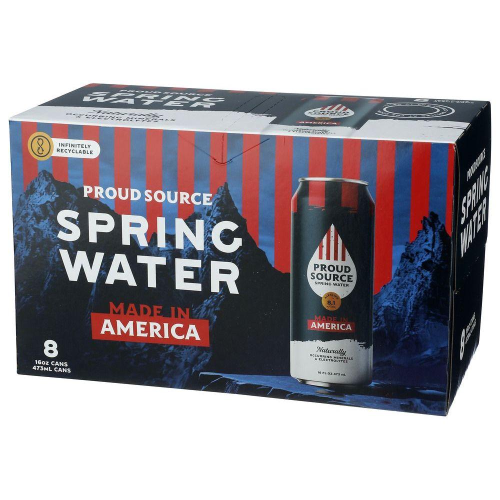 Product gallery 4266898