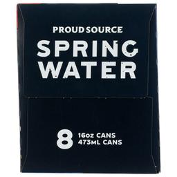 Product thumb gallery 4266901