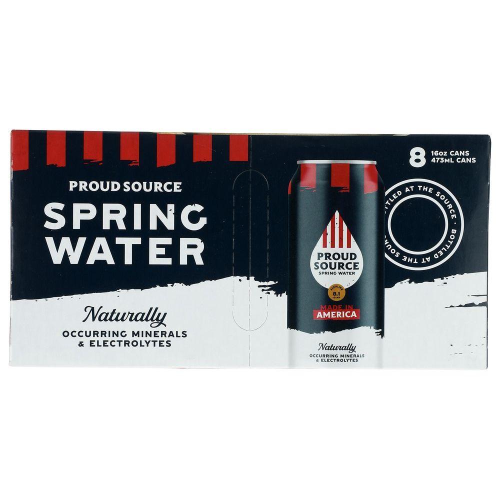 Product gallery 4266904