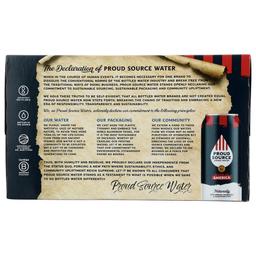 Product thumb gallery 4266907