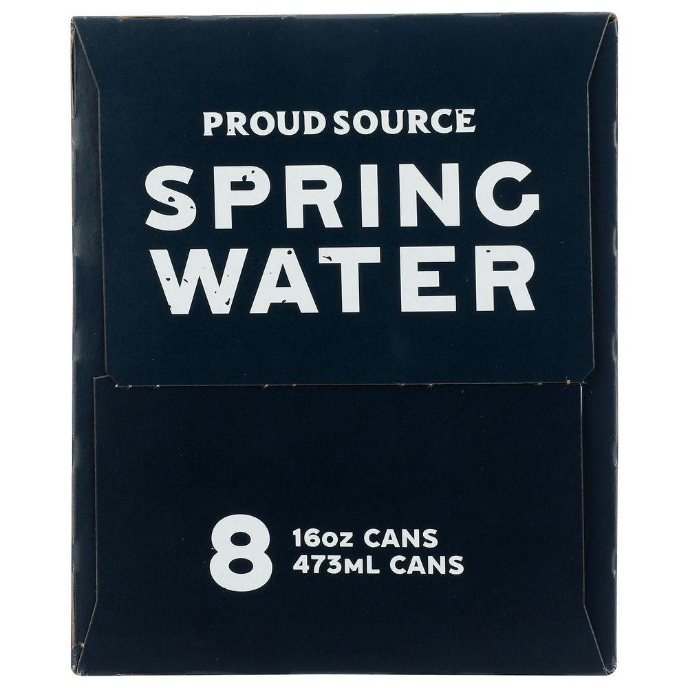 Product gallery 4266910