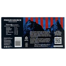 Product thumb gallery 4266913