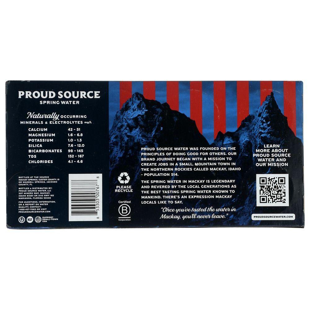 Product gallery 4266913