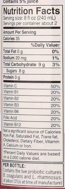 Product thumb gallery 2515031