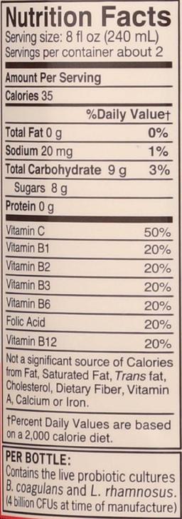 Product thumb gallery 2515052