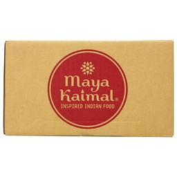 Product thumb gallery 3822435