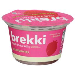 Product thumb gallery 3918986