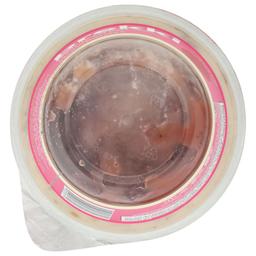 Product thumb gallery 3918992