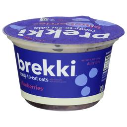 Product thumb gallery 3919022