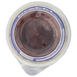 Product thumb gallery 3919028