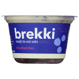 Product thumb gallery 3919031