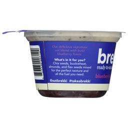 Product thumb gallery 3919034