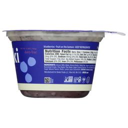 Product thumb gallery 3919037