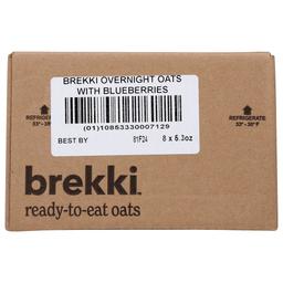 Product thumb gallery 3919043