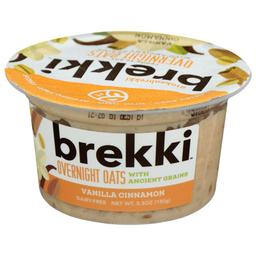 Product thumb gallery 3257306