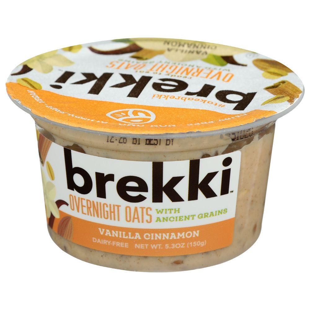 Product gallery 3257306