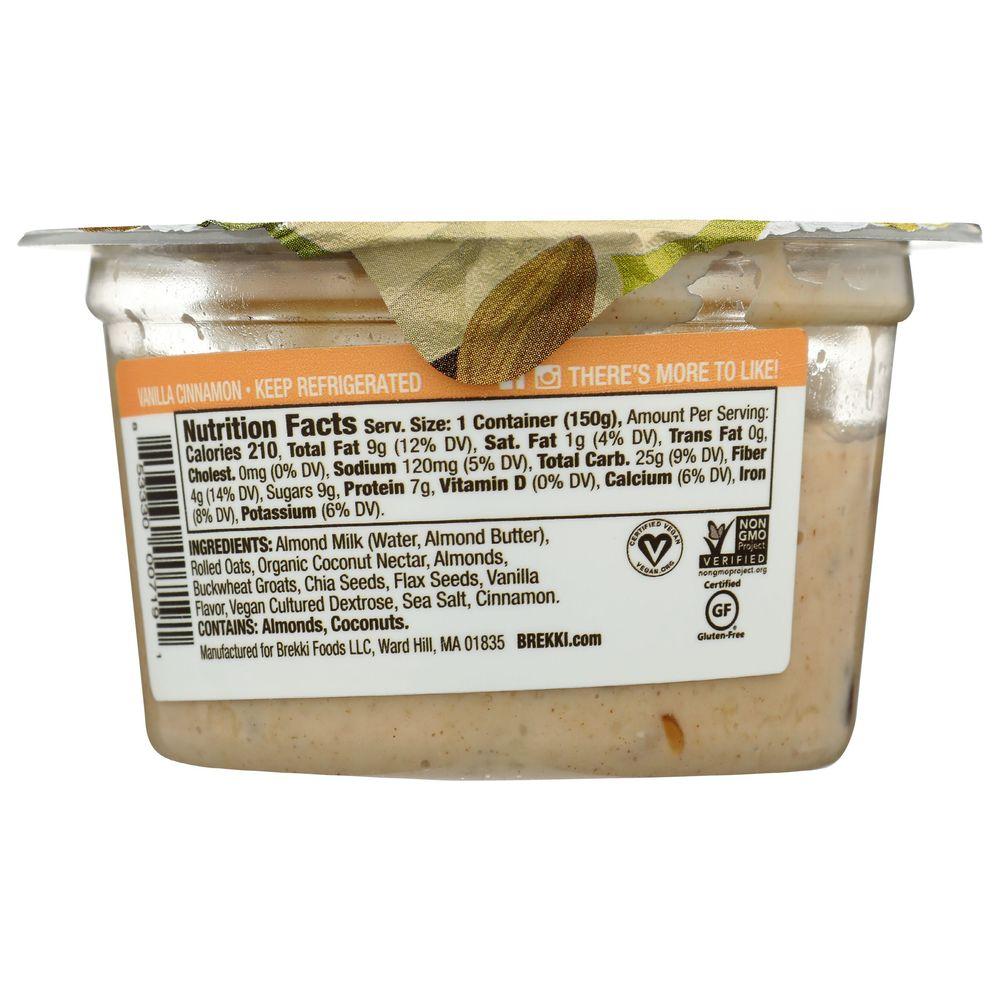 Product gallery 3257309